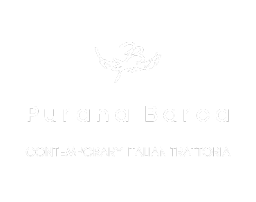 Purana Barca